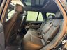 USED 2023 72 LAND ROVER RANGE ROVER 3.0 P440e 38.2kWh SE Auto 4WD Euro 6 (s/s) 5dr FSH|PanRoof|HeatedSeats|RevCam