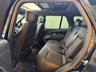 USED 2023 72 LAND ROVER RANGE ROVER 3.0 P440e 38.2kWh SE Auto 4WD Euro 6 (s/s) 5dr FSH|PanRoof|HeatedSeats|RevCam