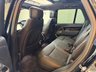 USED 2023 72 LAND ROVER RANGE ROVER 3.0 P440e 38.2kWh SE Auto 4WD Euro 6 (s/s) 5dr FSH|PanRoof|HeatedSeats|RevCam