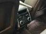 USED 2023 72 LAND ROVER RANGE ROVER 3.0 P440e 38.2kWh SE Auto 4WD Euro 6 (s/s) 5dr FSH|PanRoof|HeatedSeats|RevCam