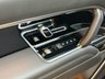 USED 2023 72 LAND ROVER RANGE ROVER 3.0 P440e 38.2kWh SE Auto 4WD Euro 6 (s/s) 5dr FSH|PanRoof|HeatedSeats|RevCam