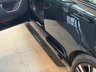 USED 2023 72 LAND ROVER RANGE ROVER 3.0 P440e 38.2kWh SE Auto 4WD Euro 6 (s/s) 5dr FSH|PanRoof|HeatedSeats|RevCam