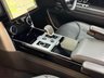 USED 2023 72 LAND ROVER RANGE ROVER 3.0 P440e 38.2kWh SE Auto 4WD Euro 6 (s/s) 5dr FSH|PanRoof|HeatedSeats|RevCam