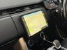 USED 2023 72 LAND ROVER RANGE ROVER 3.0 P440e 38.2kWh SE Auto 4WD Euro 6 (s/s) 5dr FSH|PanRoof|HeatedSeats|RevCam