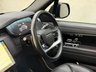 USED 2023 72 LAND ROVER RANGE ROVER 3.0 P440e 38.2kWh SE Auto 4WD Euro 6 (s/s) 5dr FSH|PanRoof|HeatedSeats|RevCam