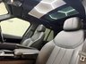 USED 2023 72 LAND ROVER RANGE ROVER 3.0 P440e 38.2kWh SE Auto 4WD Euro 6 (s/s) 5dr FSH|PanRoof|HeatedSeats|RevCam