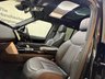 USED 2023 72 LAND ROVER RANGE ROVER 3.0 P440e 38.2kWh SE Auto 4WD Euro 6 (s/s) 5dr FSH|PanRoof|HeatedSeats|RevCam