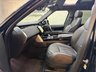 USED 2023 72 LAND ROVER RANGE ROVER 3.0 P440e 38.2kWh SE Auto 4WD Euro 6 (s/s) 5dr FSH|PanRoof|HeatedSeats|RevCam