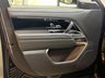 USED 2023 72 LAND ROVER RANGE ROVER 3.0 P440e 38.2kWh SE Auto 4WD Euro 6 (s/s) 5dr FSH|PanRoof|HeatedSeats|RevCam