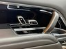 USED 2023 72 LAND ROVER RANGE ROVER 3.0 P440e 38.2kWh SE Auto 4WD Euro 6 (s/s) 5dr FSH|PanRoof|HeatedSeats|RevCam
