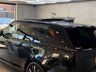 USED 2023 72 LAND ROVER RANGE ROVER 3.0 P440e 38.2kWh SE Auto 4WD Euro 6 (s/s) 5dr FSH|PanRoof|HeatedSeats|RevCam