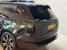 USED 2023 72 LAND ROVER RANGE ROVER 3.0 P440e 38.2kWh SE Auto 4WD Euro 6 (s/s) 5dr FSH|PanRoof|HeatedSeats|RevCam