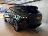 USED 2023 72 LAND ROVER RANGE ROVER 3.0 P440e 38.2kWh SE Auto 4WD Euro 6 (s/s) 5dr FSH|PanRoof|HeatedSeats|RevCam