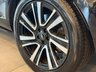 USED 2023 72 LAND ROVER RANGE ROVER 3.0 P440e 38.2kWh SE Auto 4WD Euro 6 (s/s) 5dr FSH|PanRoof|HeatedSeats|RevCam