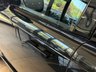USED 2023 72 LAND ROVER RANGE ROVER 3.0 P440e 38.2kWh SE Auto 4WD Euro 6 (s/s) 5dr FSH|PanRoof|HeatedSeats|RevCam