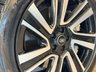 USED 2023 72 LAND ROVER RANGE ROVER 3.0 P440e 38.2kWh SE Auto 4WD Euro 6 (s/s) 5dr FSH|PanRoof|HeatedSeats|RevCam
