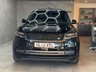 USED 2023 72 LAND ROVER RANGE ROVER 3.0 P440e 38.2kWh SE Auto 4WD Euro 6 (s/s) 5dr FSH|PanRoof|HeatedSeats|RevCam
