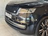 USED 2023 72 LAND ROVER RANGE ROVER 3.0 P440e 38.2kWh SE Auto 4WD Euro 6 (s/s) 5dr FSH|PanRoof|HeatedSeats|RevCam
