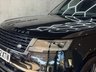 USED 2023 72 LAND ROVER RANGE ROVER 3.0 P440e 38.2kWh SE Auto 4WD Euro 6 (s/s) 5dr FSH|PanRoof|HeatedSeats|RevCam