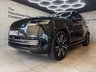 USED 2023 72 LAND ROVER RANGE ROVER 3.0 P440e 38.2kWh SE Auto 4WD Euro 6 (s/s) 5dr FSH|PanRoof|HeatedSeats|RevCam