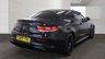 USED 2019 69 MERCEDES-BENZ C CLASS 4.0 C63 V8 BiTurbo AMG S Coupe 2dr Petrol SpdS MCT Euro 6 (s/s) (510 ps) NIGHT+DRIVERS PK+FULL HISTORY
