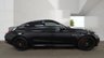 USED 2019 69 MERCEDES-BENZ C CLASS 4.0 C63 V8 BiTurbo AMG S Coupe 2dr Petrol SpdS MCT Euro 6 (s/s) (510 ps) NIGHT+DRIVERS PK+FULL HISTORY