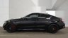 USED 2019 69 MERCEDES-BENZ C CLASS 4.0 C63 V8 BiTurbo AMG S Coupe 2dr Petrol SpdS MCT Euro 6 (s/s) (510 ps) NIGHT+DRIVERS PK+FULL HISTORY