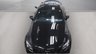 USED 2019 69 MERCEDES-BENZ C CLASS 4.0 C63 V8 BiTurbo AMG S Coupe 2dr Petrol SpdS MCT Euro 6 (s/s) (510 ps) NIGHT+DRIVERS PK+FULL HISTORY