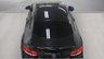 USED 2019 69 MERCEDES-BENZ C CLASS 4.0 C63 V8 BiTurbo AMG S Coupe 2dr Petrol SpdS MCT Euro 6 (s/s) (510 ps) NIGHT+DRIVERS PK+FULL HISTORY