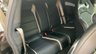 USED 2019 69 MERCEDES-BENZ C CLASS 4.0 C63 V8 BiTurbo AMG S Coupe 2dr Petrol SpdS MCT Euro 6 (s/s) (510 ps) NIGHT+DRIVERS PK+FULL HISTORY