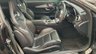 USED 2019 69 MERCEDES-BENZ C CLASS 4.0 C63 V8 BiTurbo AMG S Coupe 2dr Petrol SpdS MCT Euro 6 (s/s) (510 ps) NIGHT+DRIVERS PK+FULL HISTORY