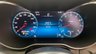 USED 2019 69 MERCEDES-BENZ C CLASS 4.0 C63 V8 BiTurbo AMG S Coupe 2dr Petrol SpdS MCT Euro 6 (s/s) (510 ps) NIGHT+DRIVERS PK+FULL HISTORY