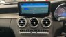 USED 2019 69 MERCEDES-BENZ C CLASS 4.0 C63 V8 BiTurbo AMG S Coupe 2dr Petrol SpdS MCT Euro 6 (s/s) (510 ps) NIGHT+DRIVERS PK+FULL HISTORY