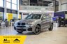 USED 2015 65 BMW X3 2.0 20d M Sport SUV 5dr Diesel Auto xDrive Euro 6 (s/s) (190 ps) *Finance Available From 9.9% APR*