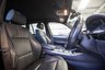 USED 2015 65 BMW X3 2.0 20d M Sport SUV 5dr Diesel Auto xDrive Euro 6 (s/s) (190 ps) *Finance Available From 9.9% APR*