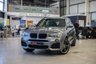 USED 2015 65 BMW X3 2.0 20d M Sport SUV 5dr Diesel Auto xDrive Euro 6 (s/s) (190 ps) *Finance Available From 9.9% APR*