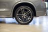 USED 2015 65 BMW X3 2.0 20d M Sport SUV 5dr Diesel Auto xDrive Euro 6 (s/s) (190 ps) *Finance Available From 9.9% APR*