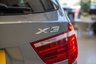 USED 2015 65 BMW X3 2.0 20d M Sport SUV 5dr Diesel Auto xDrive Euro 6 (s/s) (190 ps) *Finance Available From 9.9% APR*