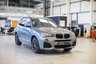 USED 2015 65 BMW X3 2.0 20d M Sport SUV 5dr Diesel Auto xDrive Euro 6 (s/s) (190 ps) *Finance Available From 9.9% APR*