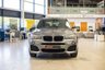 USED 2015 65 BMW X3 2.0 20d M Sport SUV 5dr Diesel Auto xDrive Euro 6 (s/s) (190 ps) *Finance Available From 9.9% APR*
