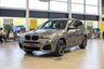 USED 2015 65 BMW X3 2.0 20d M Sport SUV 5dr Diesel Auto xDrive Euro 6 (s/s) (190 ps) *Finance Available From 9.9% APR*