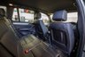 USED 2015 65 BMW X3 2.0 20d M Sport SUV 5dr Diesel Auto xDrive Euro 6 (s/s) (190 ps) *Finance Available From 9.9% APR*