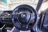 USED 2015 65 BMW X3 2.0 20d M Sport SUV 5dr Diesel Auto xDrive Euro 6 (s/s) (190 ps) *Finance Available From 9.9% APR*