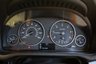 USED 2015 65 BMW X3 2.0 20d M Sport SUV 5dr Diesel Auto xDrive Euro 6 (s/s) (190 ps) *Finance Available From 9.9% APR*