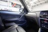 USED 2015 65 BMW X3 2.0 20d M Sport SUV 5dr Diesel Auto xDrive Euro 6 (s/s) (190 ps) *Finance Available From 9.9% APR*
