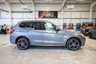 USED 2015 65 BMW X3 2.0 20d M Sport SUV 5dr Diesel Auto xDrive Euro 6 (s/s) (190 ps) *Finance Available From 9.9% APR*
