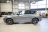 USED 2015 65 BMW X3 2.0 20d M Sport SUV 5dr Diesel Auto xDrive Euro 6 (s/s) (190 ps) *Finance Available From 9.9% APR*