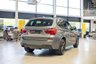 USED 2015 65 BMW X3 2.0 20d M Sport SUV 5dr Diesel Auto xDrive Euro 6 (s/s) (190 ps) *Finance Available From 9.9% APR*