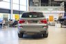 USED 2015 65 BMW X3 2.0 20d M Sport SUV 5dr Diesel Auto xDrive Euro 6 (s/s) (190 ps) *Finance Available From 9.9% APR*
