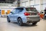 USED 2015 65 BMW X3 2.0 20d M Sport SUV 5dr Diesel Auto xDrive Euro 6 (s/s) (190 ps) *Finance Available From 9.9% APR*